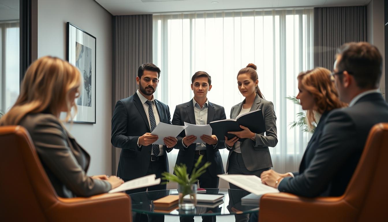 Senior retirement rights guidance